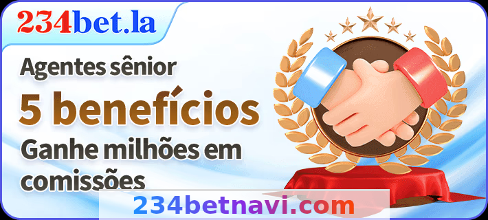 Imagem da página inicial 1