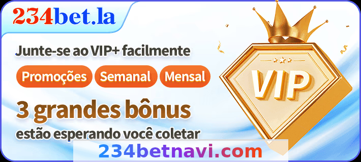Imagem da página inicial 3