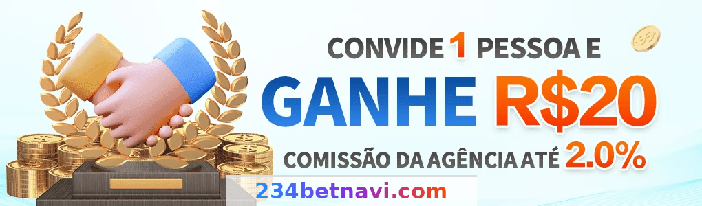 Imagem ilustrativa