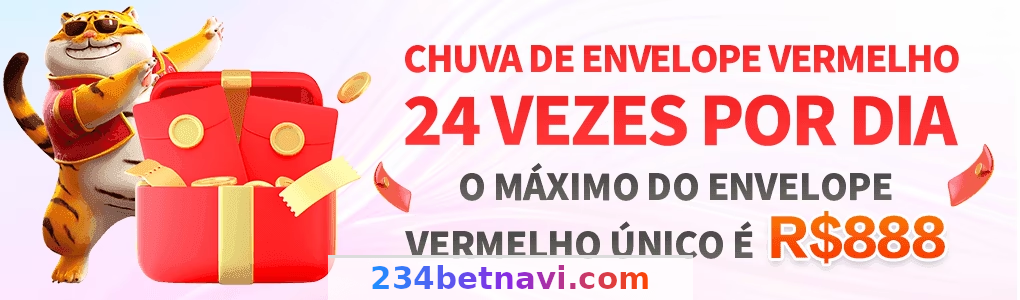 Imagem ilustrativa